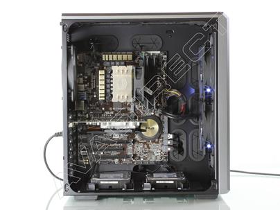  Gigabyte Radeon R7 250 gaming deskop