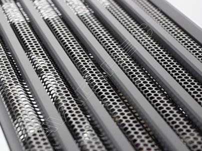  Intel Core i5-4670K gaming deskop