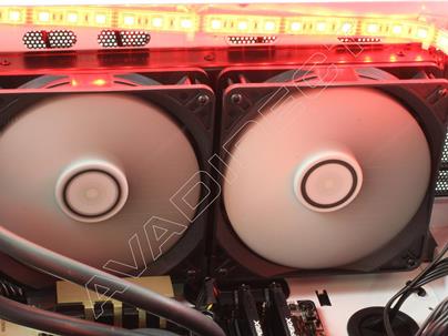  EVGA GeForce GTX 780 Ti SuperClocked gaming deskop