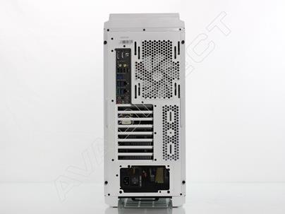  Kinston 16GB DDR3-1866 gaming pc