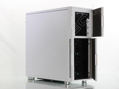  ASUS GeForce GT 640 gaming pc