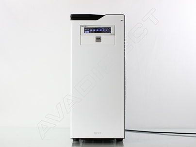  Kingston 16GB DDR3-1600 gaming pc