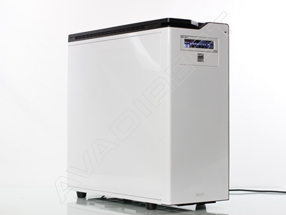  Kingston 16GB DDR3-1600 gaming computer