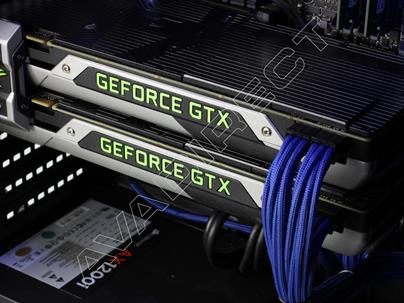 Corsair Graphite 760T Case gaming computer