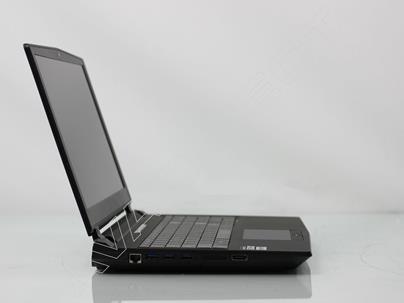  Intel Core i7-4790K gaming computer