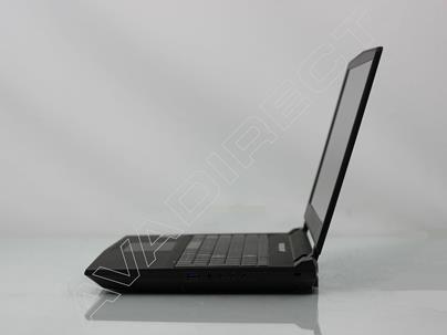  Intel Core i7-4790K gaming computer