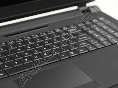  Intel Core i7-4790K gaming pc