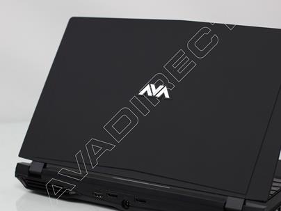  Samsung 2TB 850 EVO SSD gaming computer