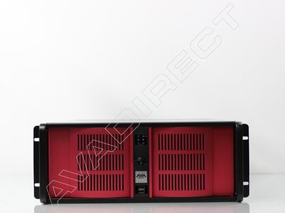  ASUS Z10PE-D16 WS C612 Motherboard gaming deskop