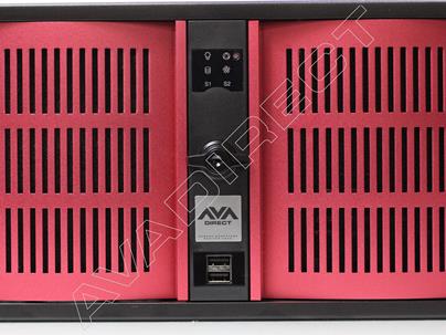  Intel Xeon E5-2660 v3 Processor custom gaming computer