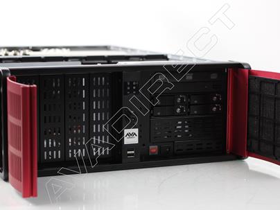  Intel Xeon E5-2660 v3 Processor custom gaming pc