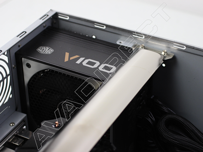  Intel Xeon E5-2660 v3 Processor custom gaming computer