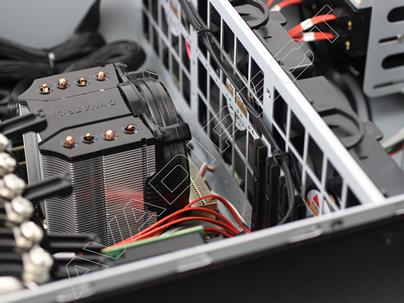  ASUS Z10PE-D16 WS C612 Motherboard custom gaming computer