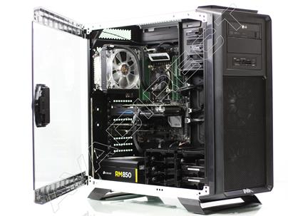  Crucial 16GB PC4-17000 DDR 42133MHz gaming deskop