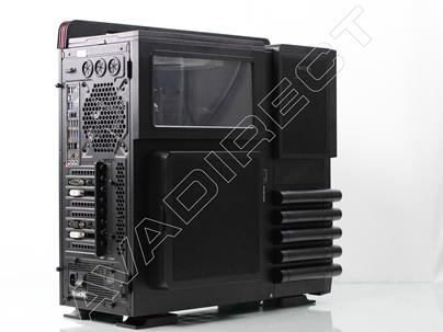  AMD FX-9590 Eight-Core 4.7 custom gaming pc