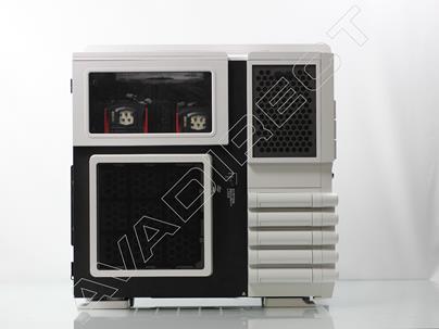  GeForce® GTX 750 Ti 1072-1150MHz gaming deskop