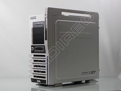 Intel Xeon® E5-2620 v3 Six-Core custom gaming pc