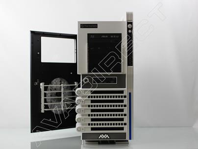  Crucial 32GB Dual-Rank DDR4 gaming computer