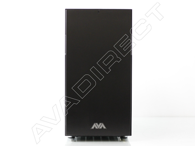  Samsung 500GB 850 EVO SSD custom gaming computer