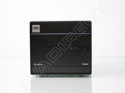  Intel Core i7-4790K custom gaming pc