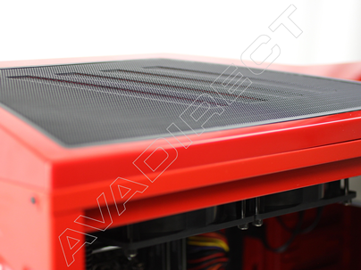  Crucial 32GB Ballistix Sport DDR4 gaming pc