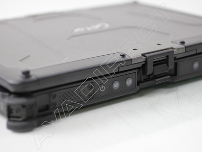 custom convertible tablet pc