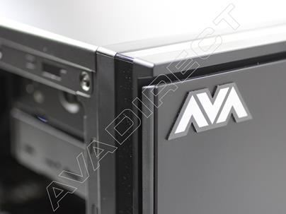 avadirect gaming desktop