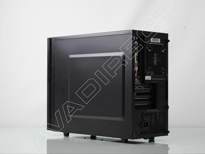 custom gaming pc