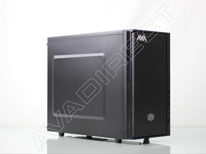 mini custom gaming pc