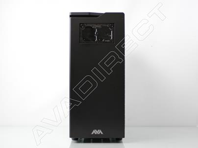 full tower gaming pc