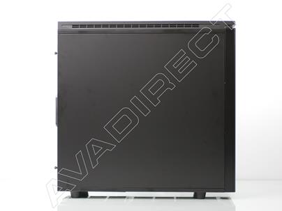 tower gaming desktop