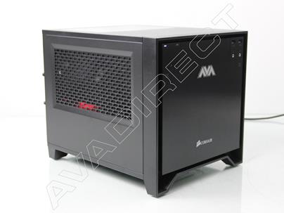 mini gaming pc