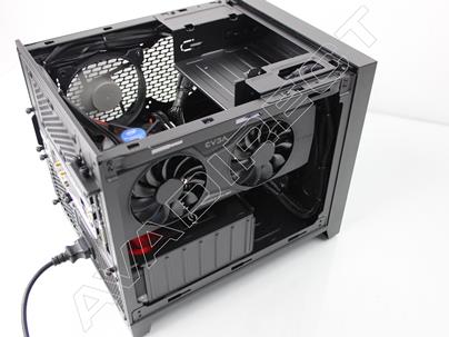 core i7 gaming pc