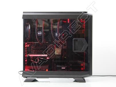 avadirect tower gaming