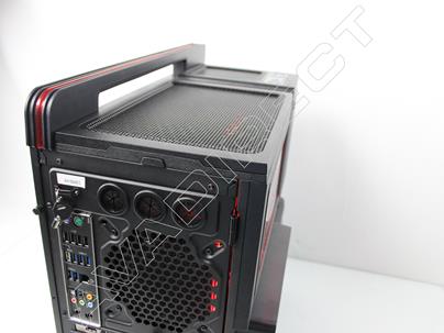 tower gaming pc