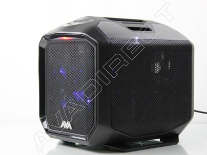 avadirect gaming pc