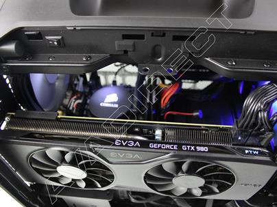 skylake gaming pc