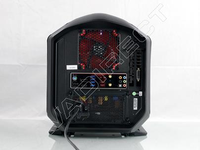 portable gaming pc