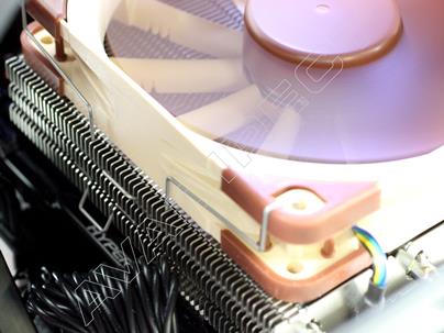 mini desktop computer