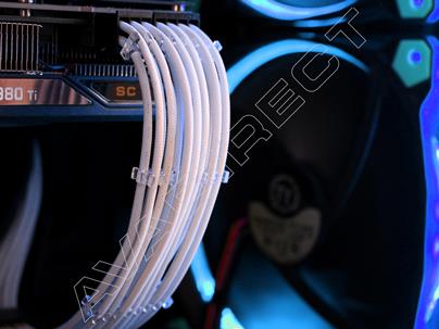 cable management