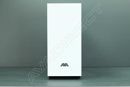 AVADirect Custom Gaming PC