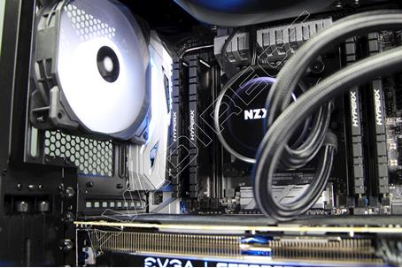 AVADirect Custom Computers