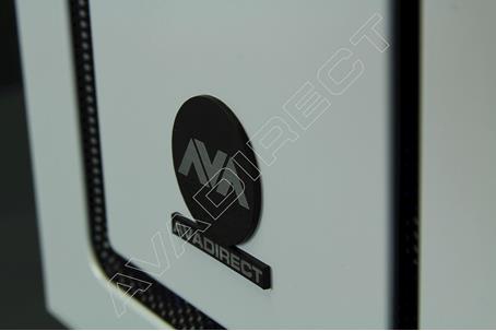 AVADirect custom computers