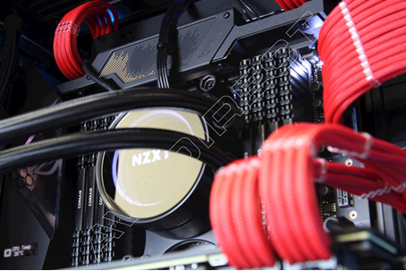 AVADirect Custom Computers 