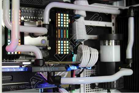 AVADirect custom computers