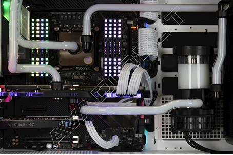 Best gaming pc builder