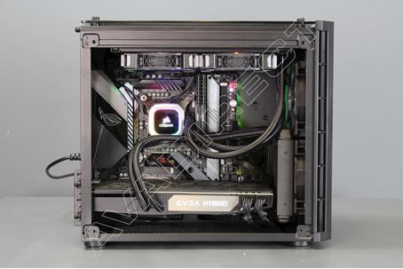 AVADirect Custom Computers