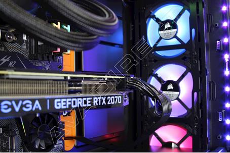 AVADirect custom computers