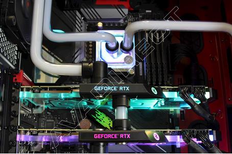 AVADirect Custom Computers 