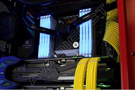 AVADirect custom computers